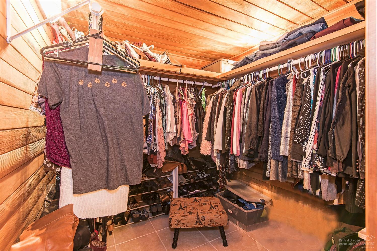 West Hills - Residential