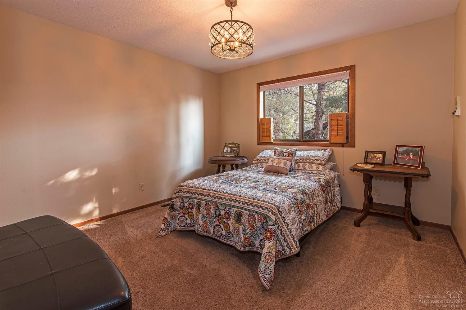 West Hills - Residential