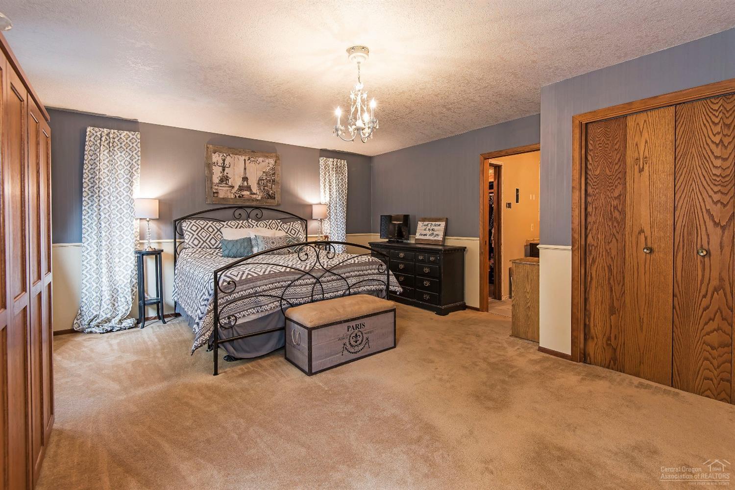 West Hills - Residential