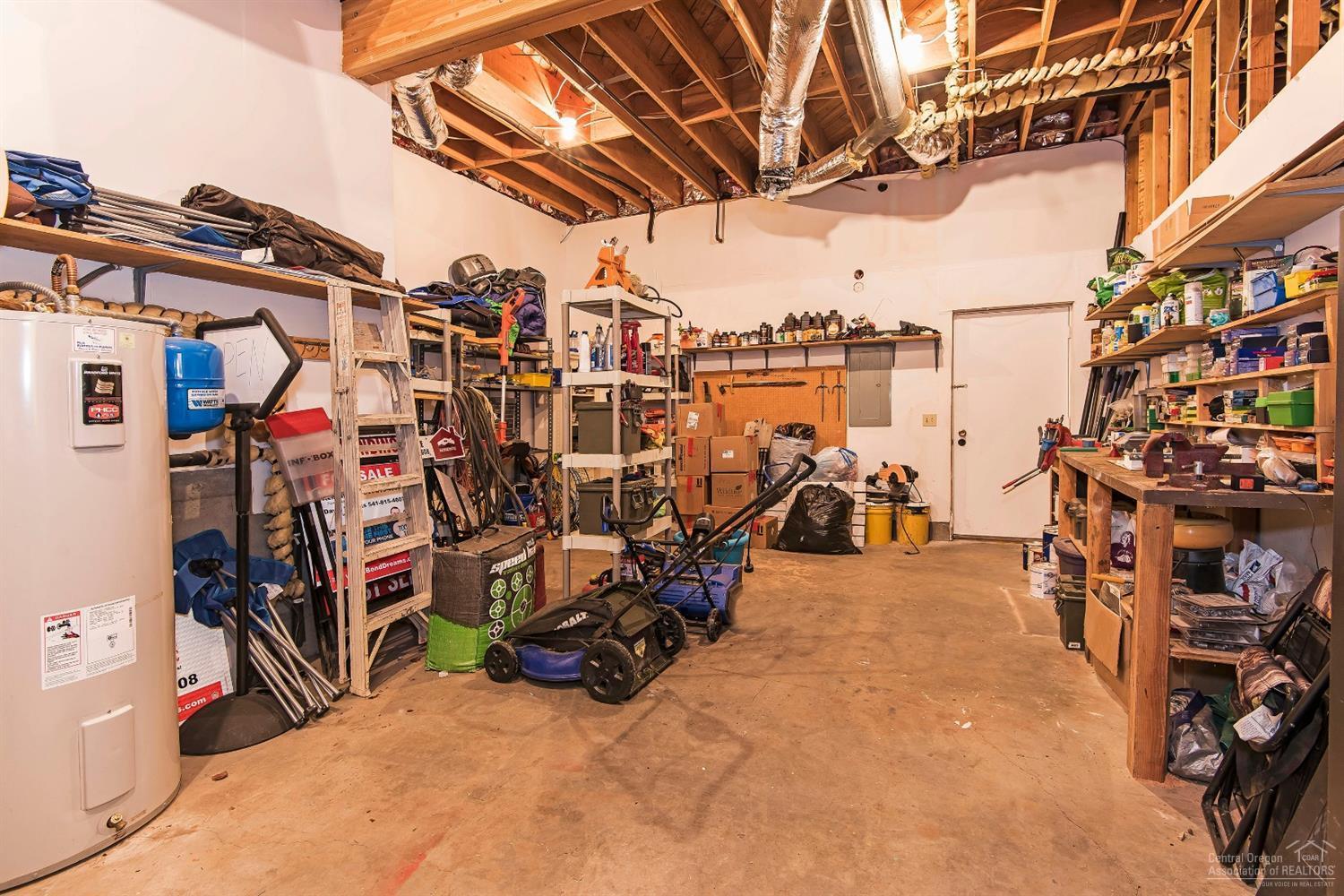 West Hills - Residential