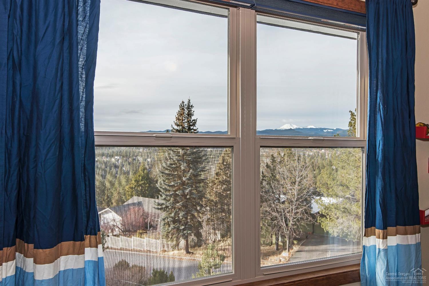 West Hills - Residential