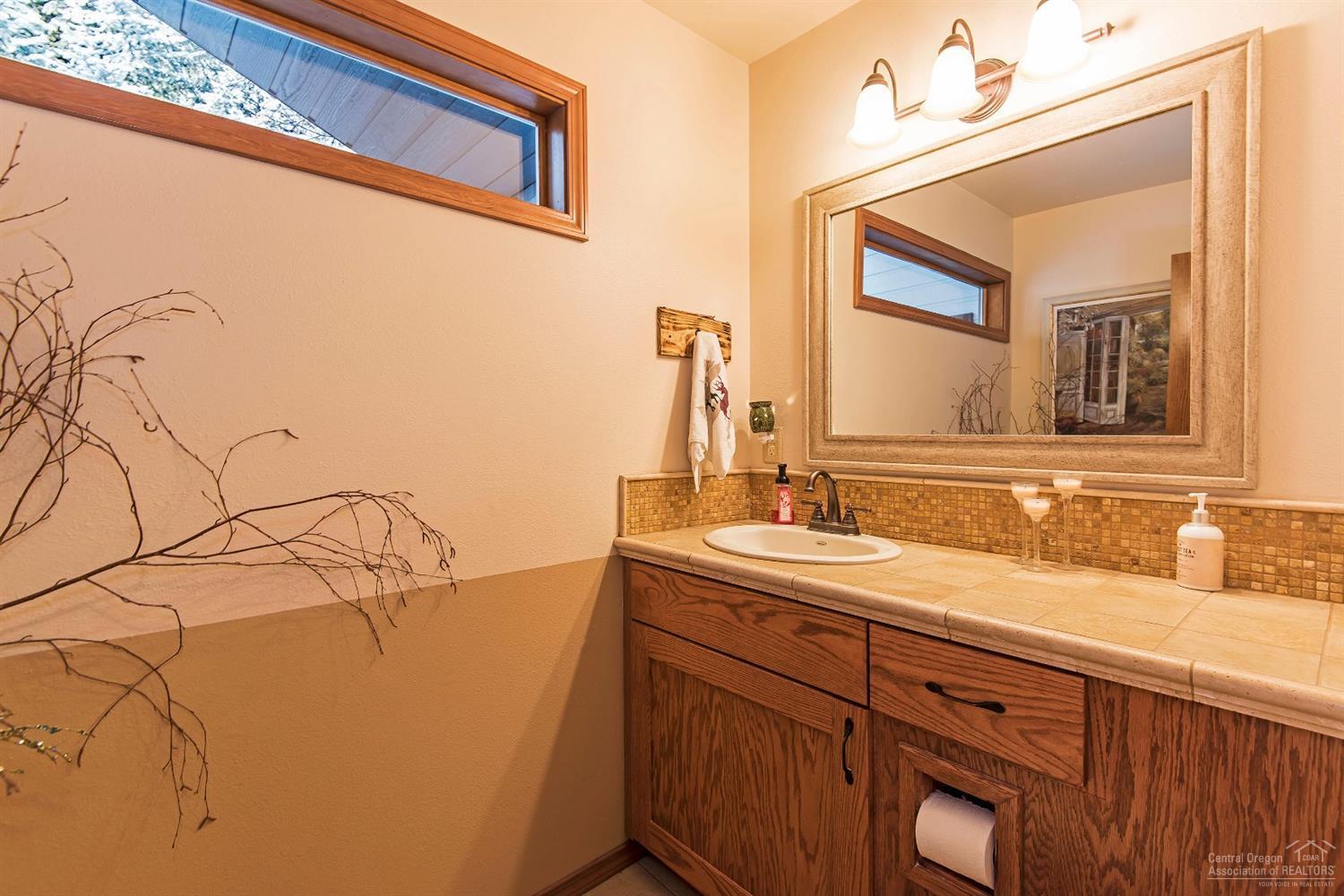 West Hills - Residential