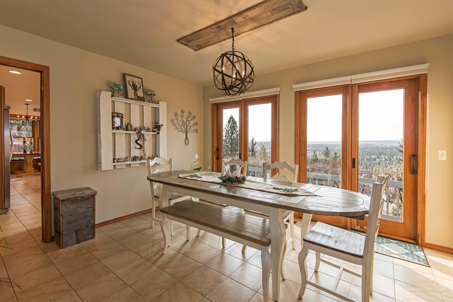 West Hills - Residential