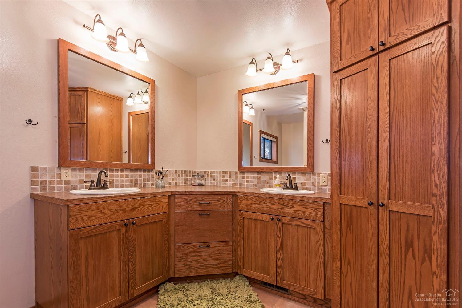 West Hills - Residential