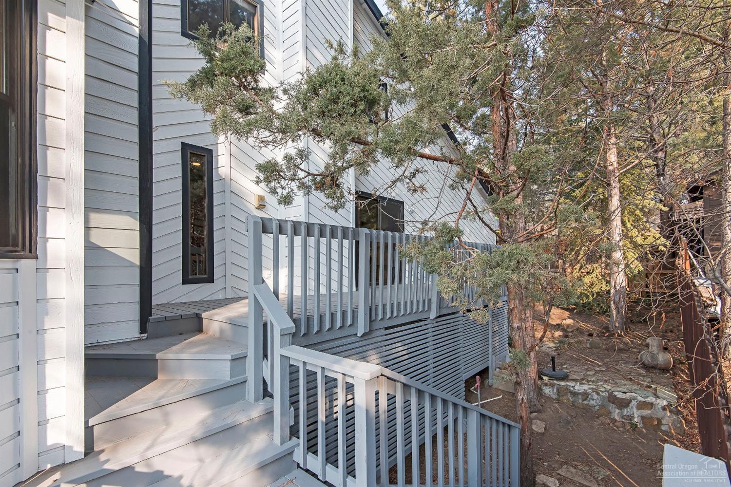 West Hills - Residential