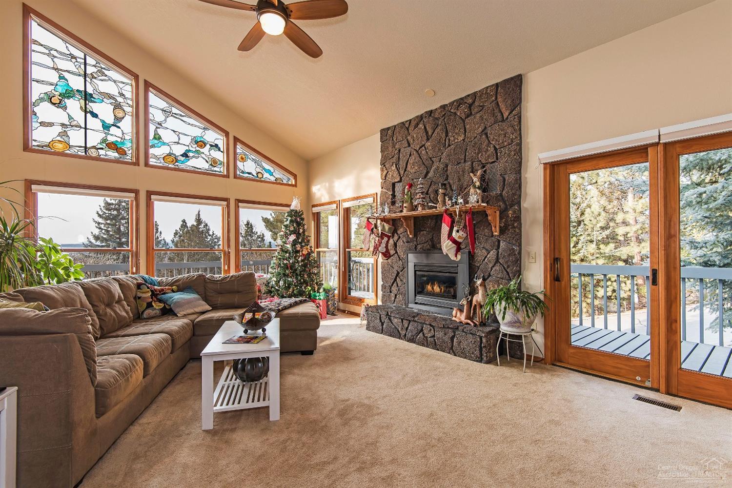 West Hills - Residential