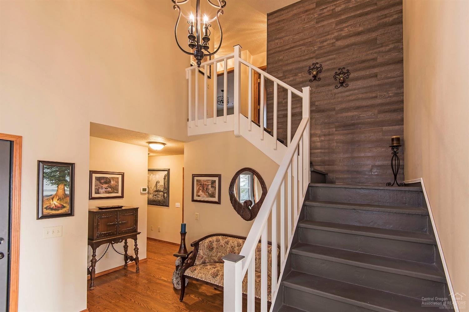 West Hills - Residential