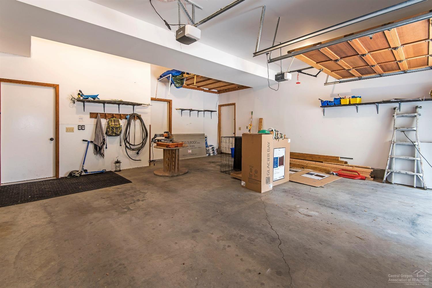 West Hills - Residential