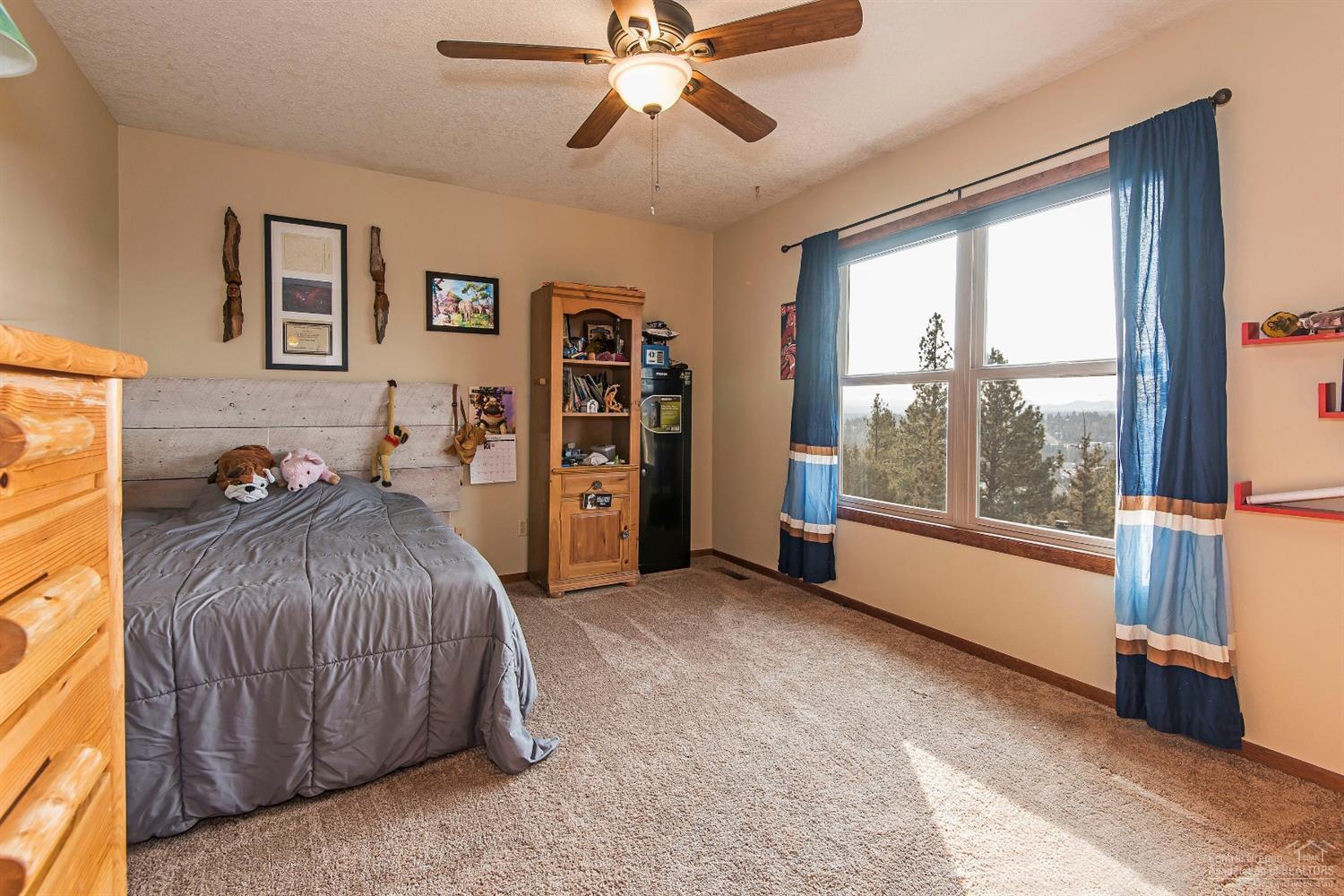 West Hills - Residential