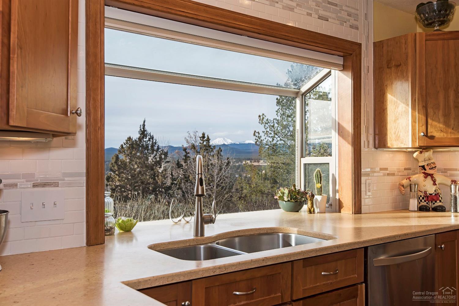 West Hills - Residential