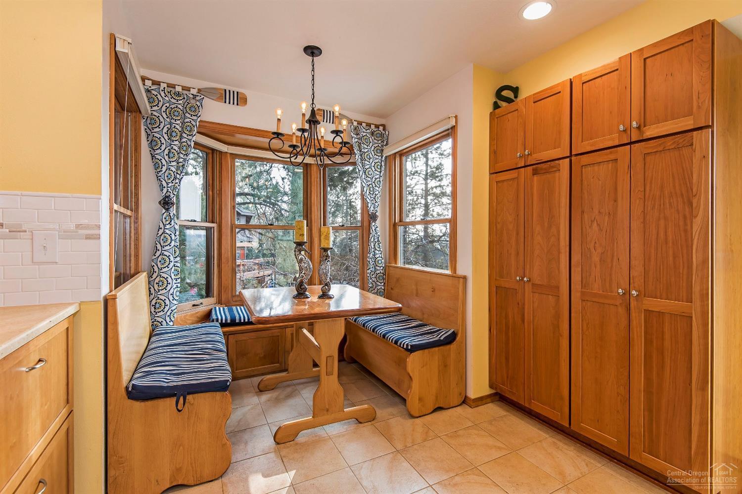 West Hills - Residential