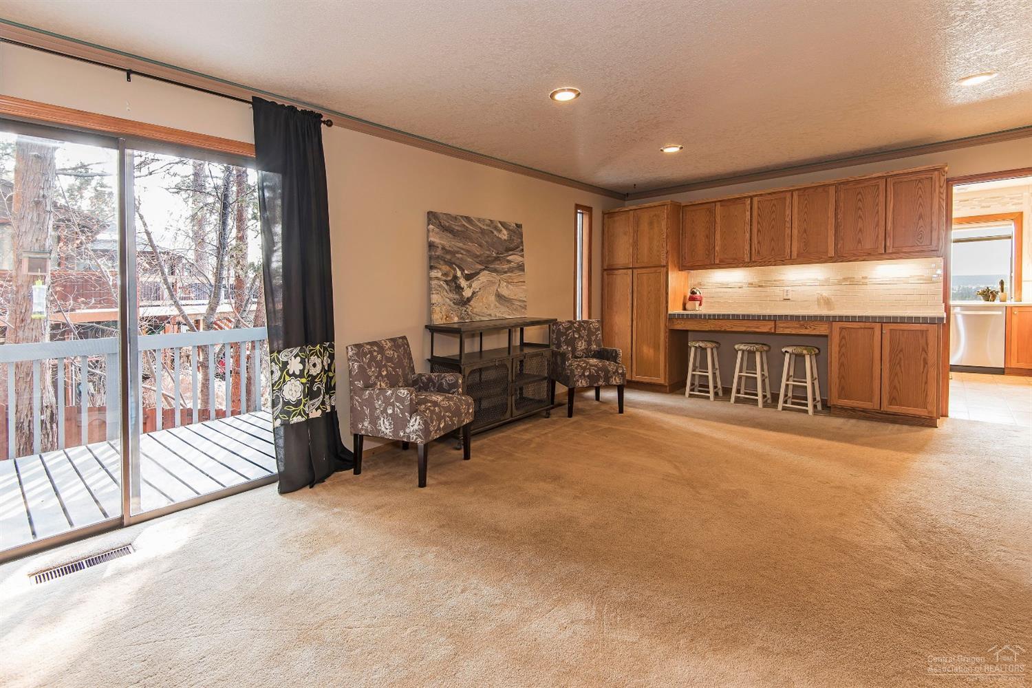 West Hills - Residential