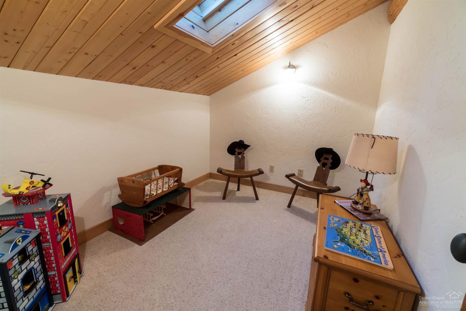 Starr Ranch - Residential