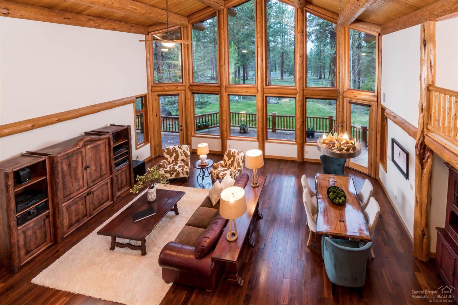 Starr Ranch - Residential