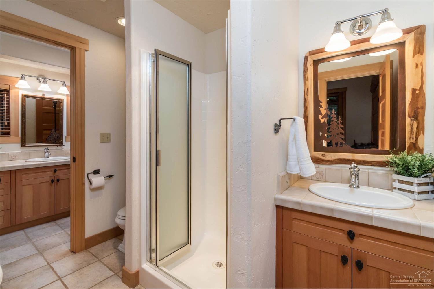 Starr Ranch - Residential