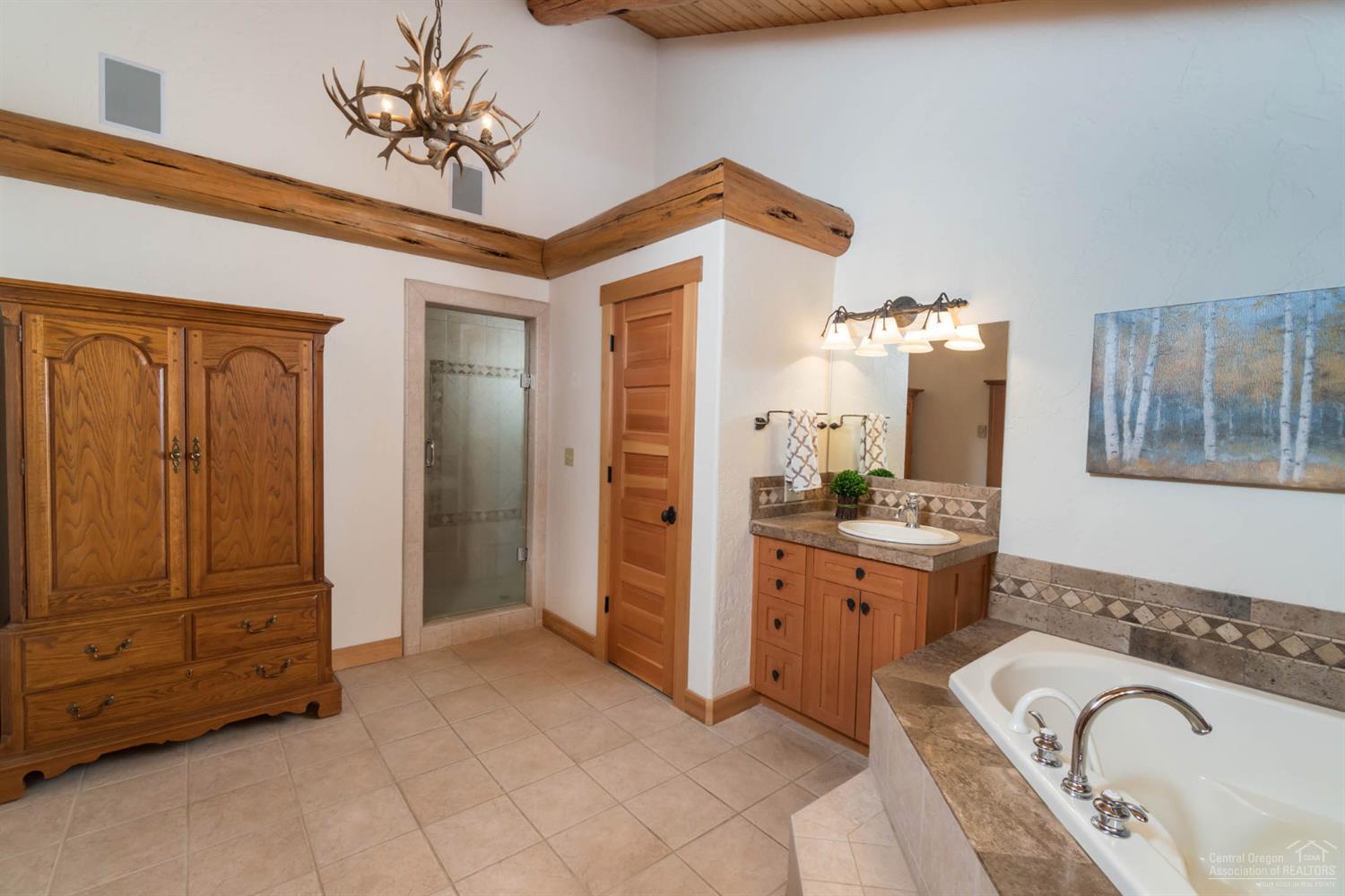 Starr Ranch - Residential