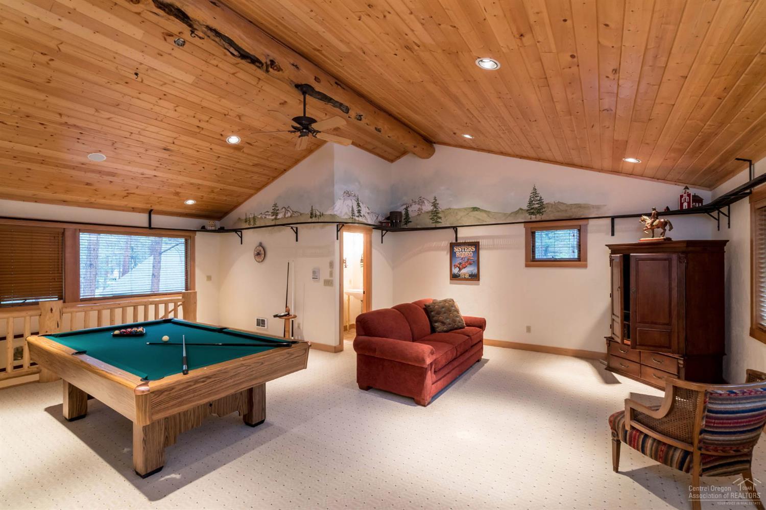 Starr Ranch - Residential