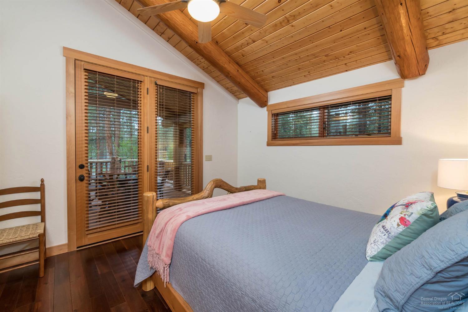 Starr Ranch - Residential