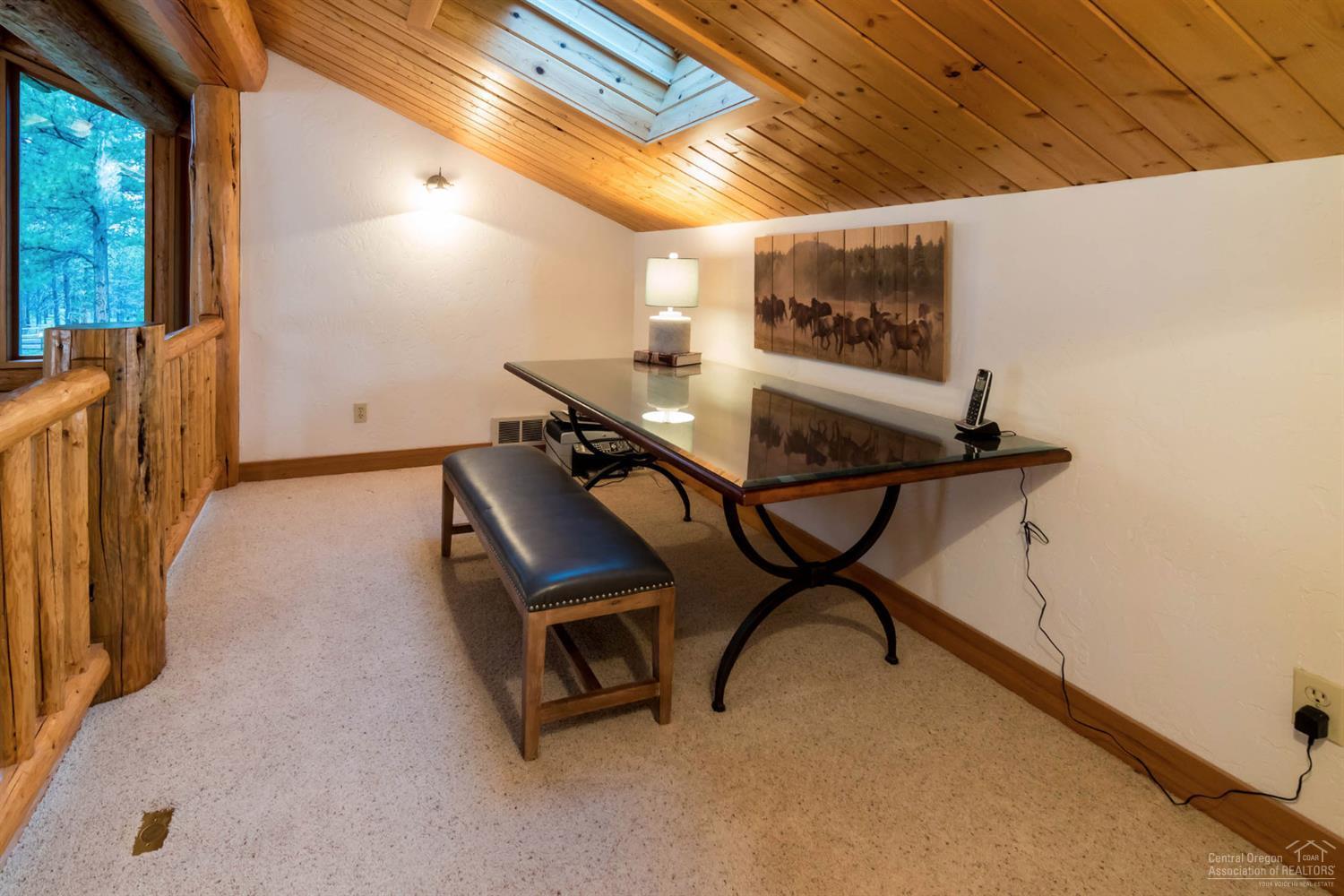 Starr Ranch - Residential