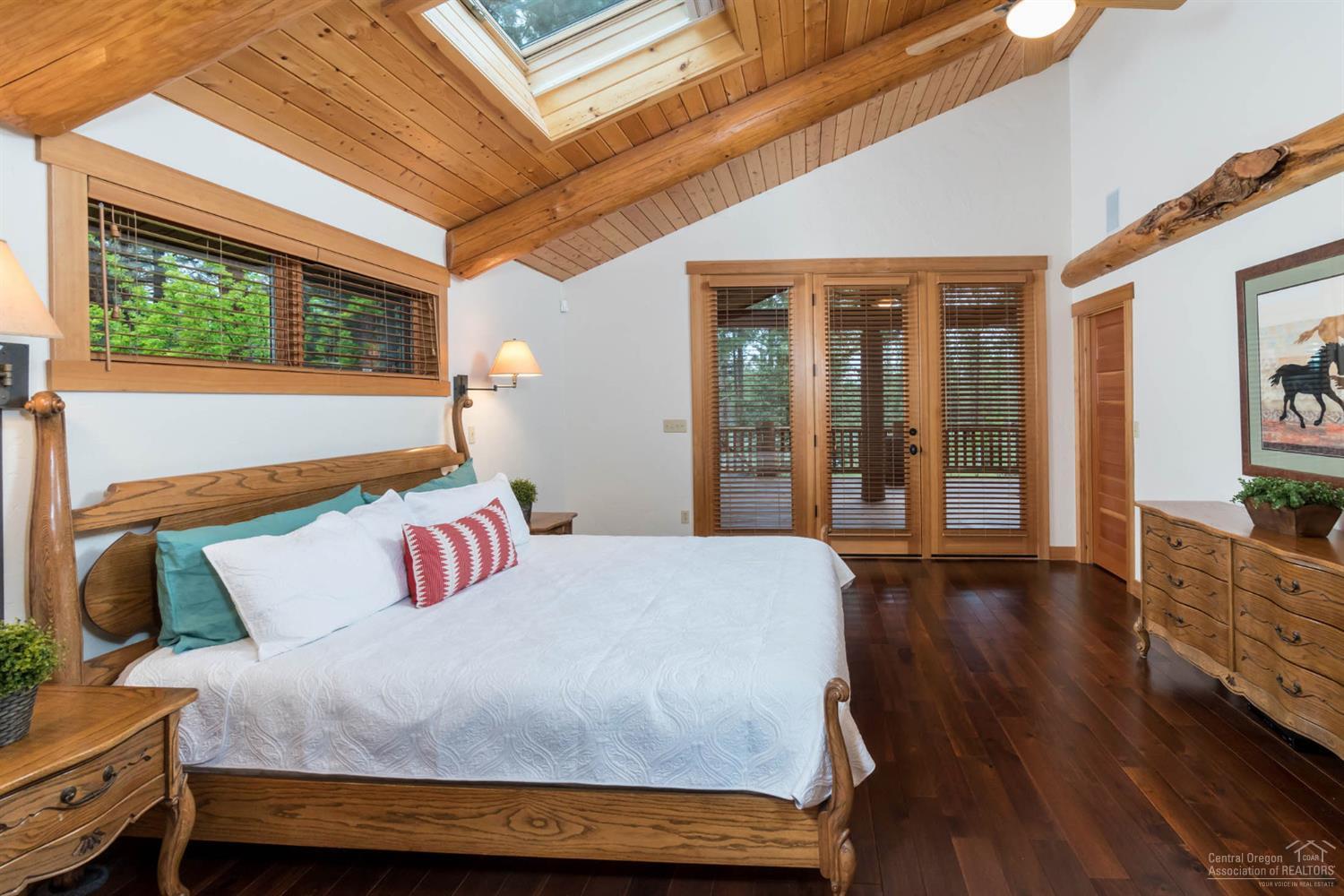 Starr Ranch - Residential