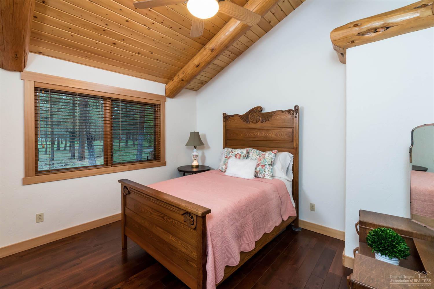 Starr Ranch - Residential