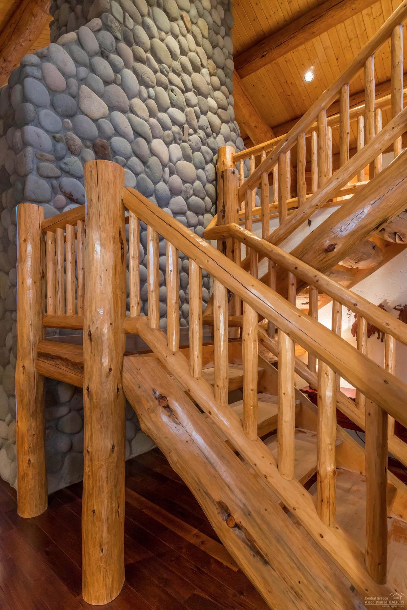 Starr Ranch - Residential