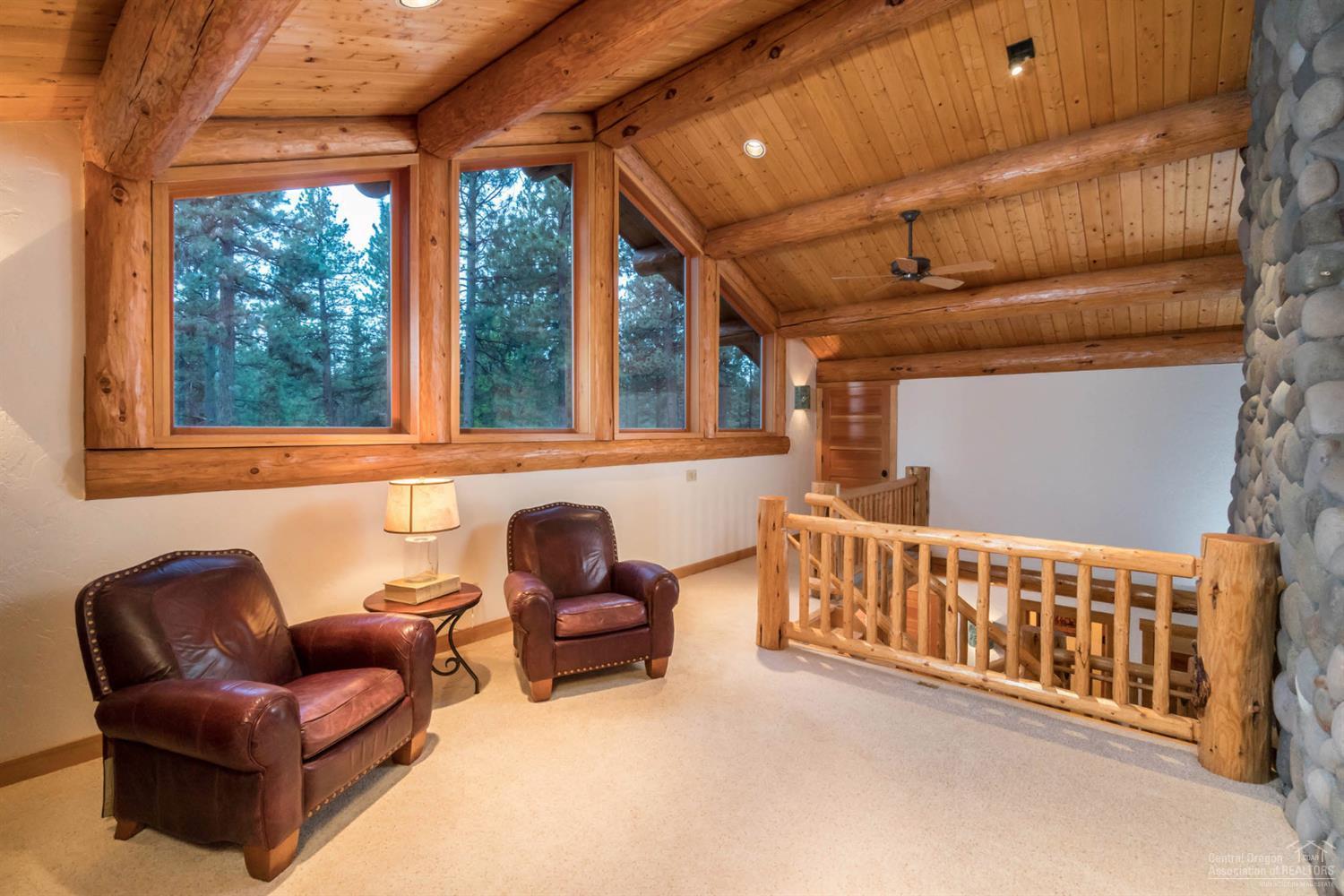 Starr Ranch - Residential