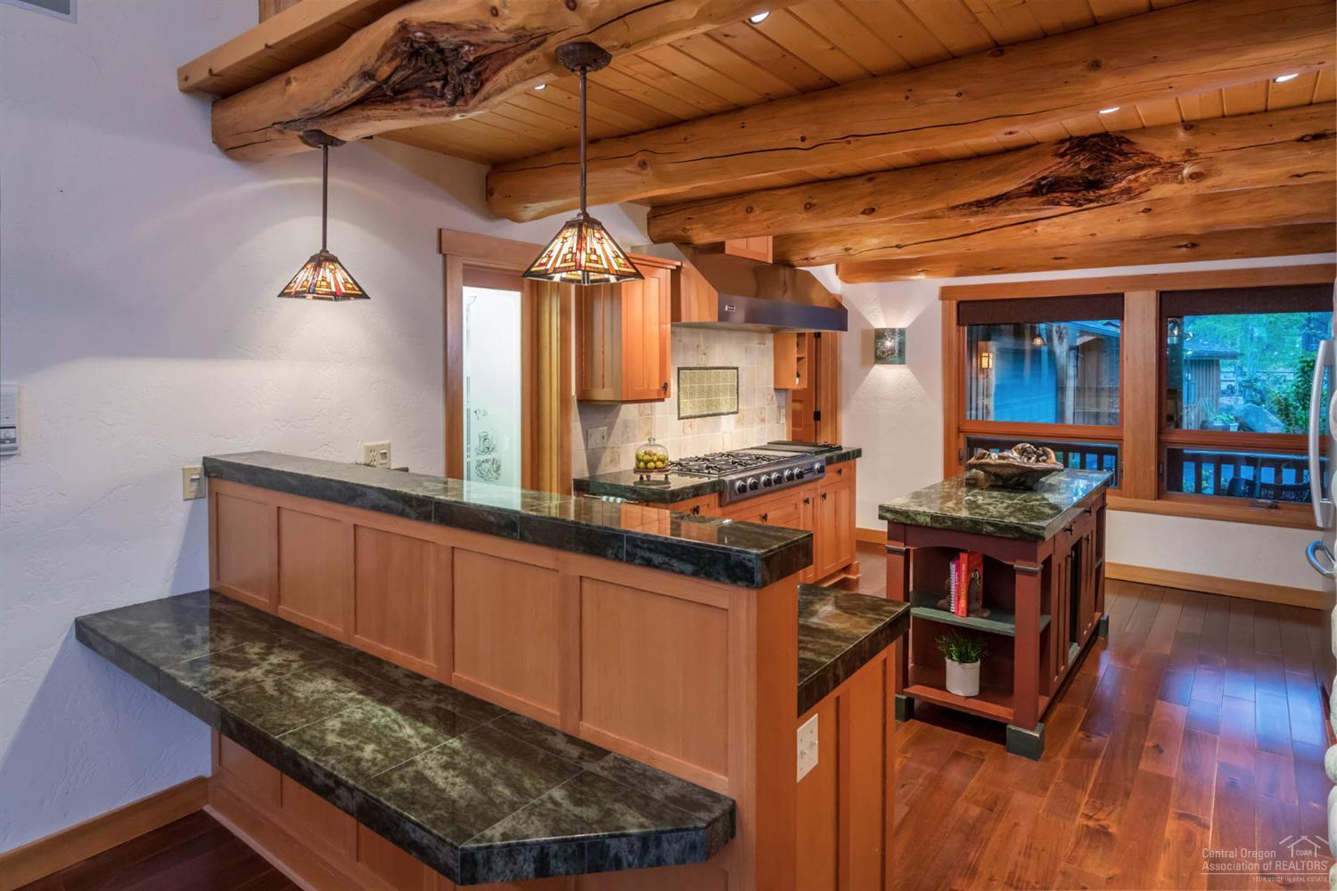 Starr Ranch - Residential