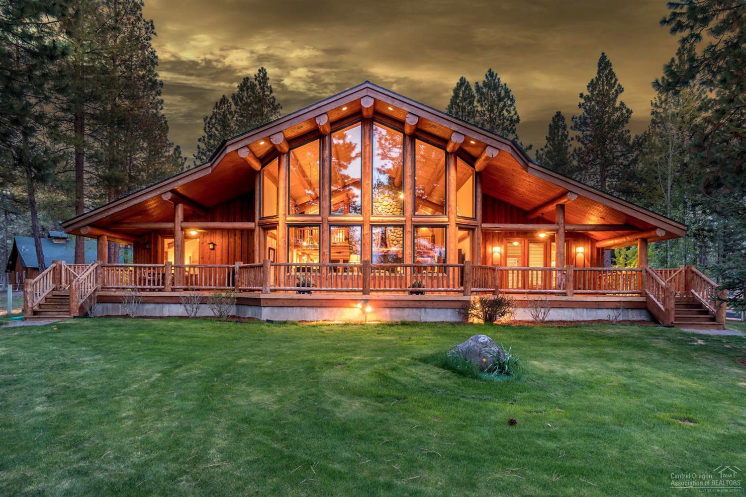 Starr Ranch - Residential