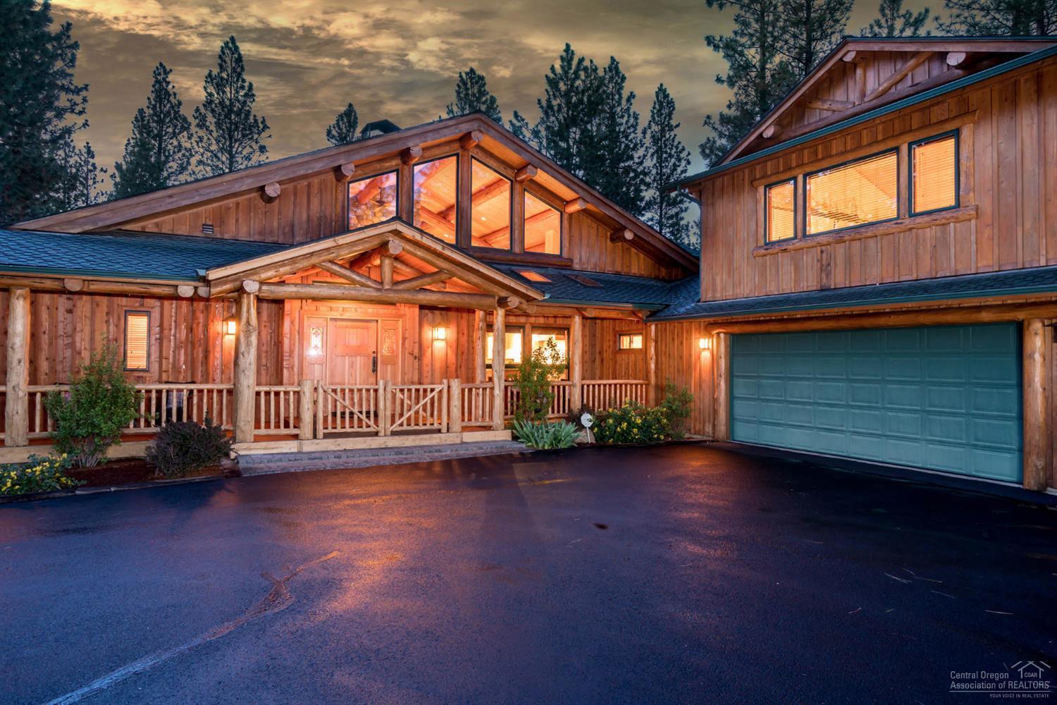 Starr Ranch - Residential