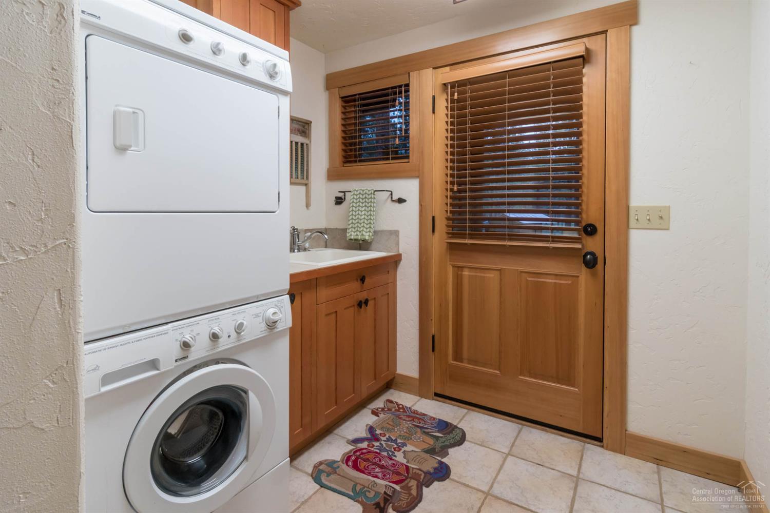 Starr Ranch - Residential