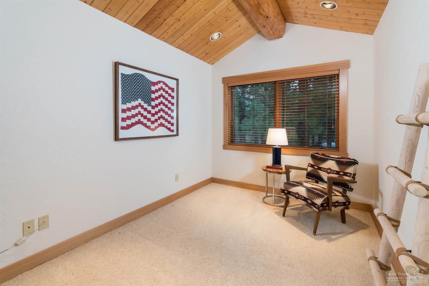 Starr Ranch - Residential