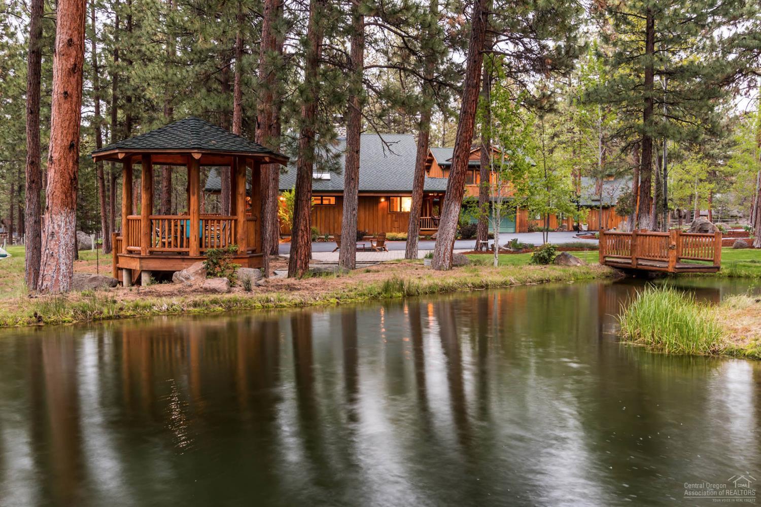 Starr Ranch - Residential