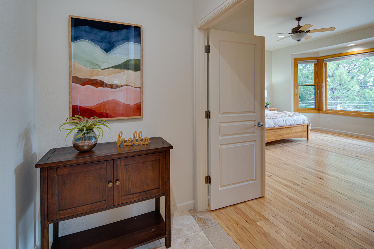 Eagle Crest - Residential