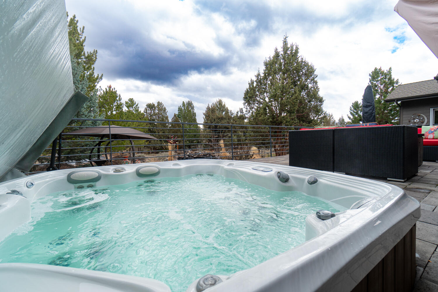 Eagle Crest - Residential