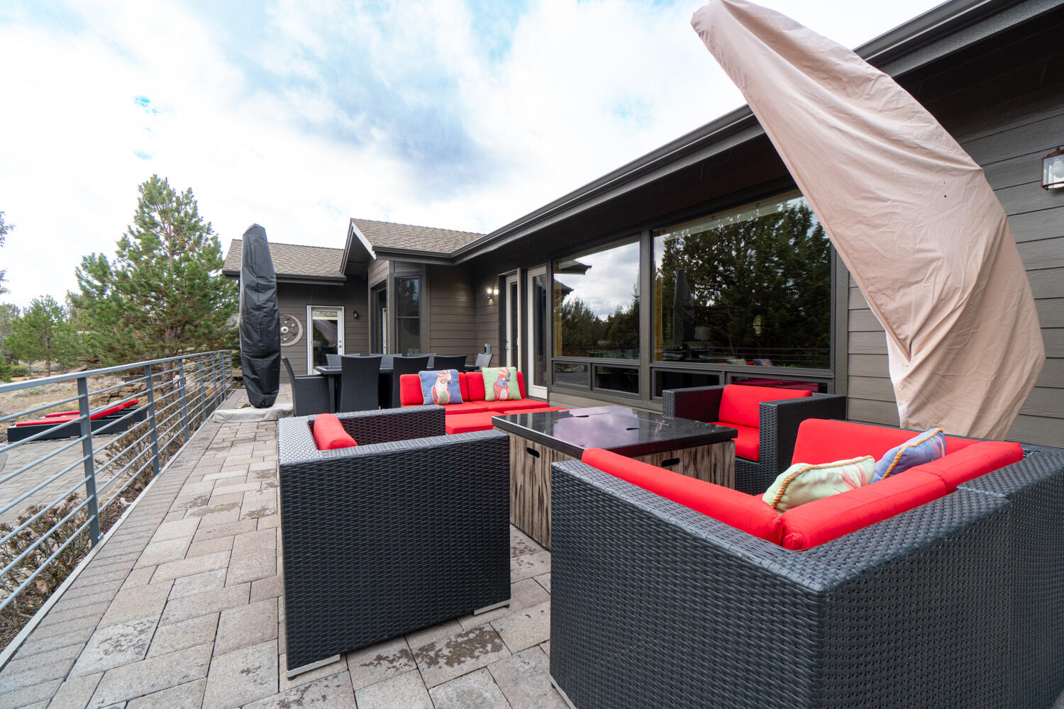 Eagle Crest - Residential