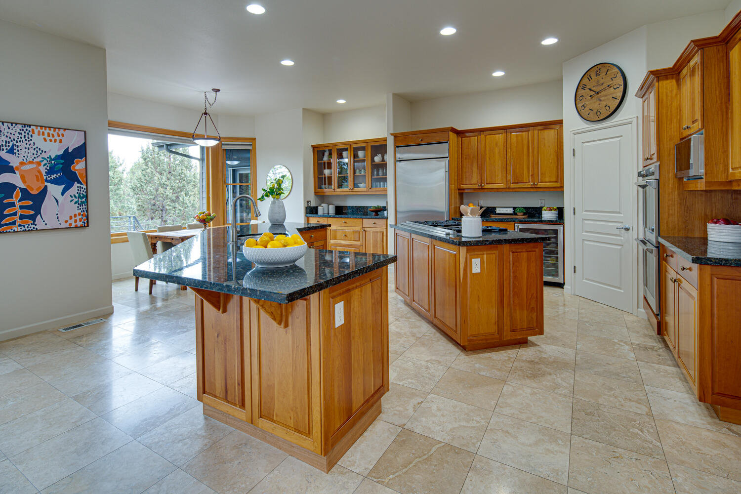 Eagle Crest - Residential