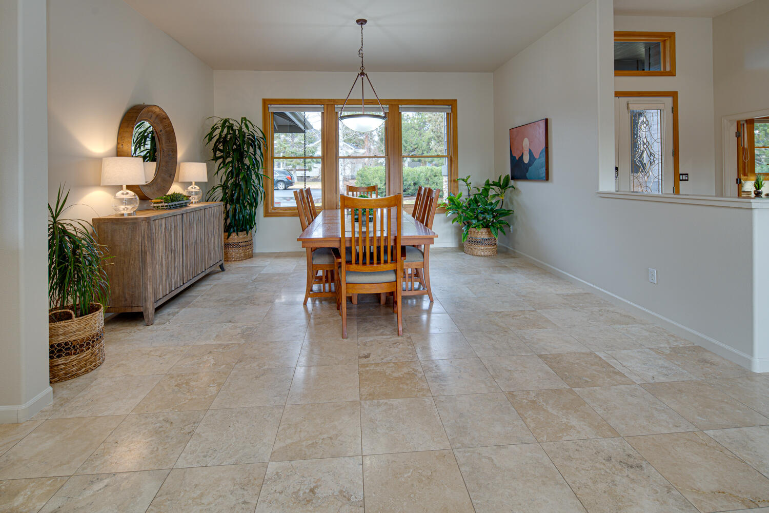 Eagle Crest - Residential