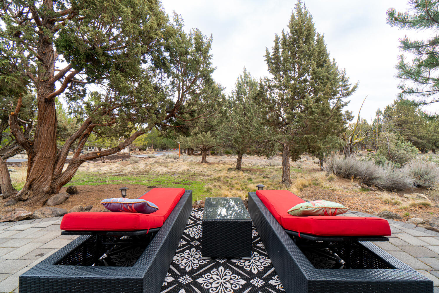 Eagle Crest - Residential