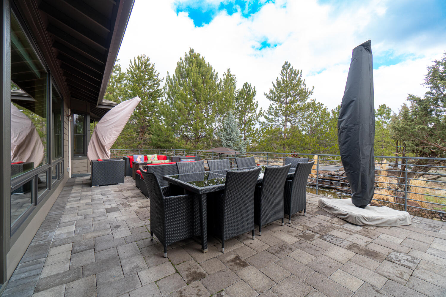 Eagle Crest - Residential