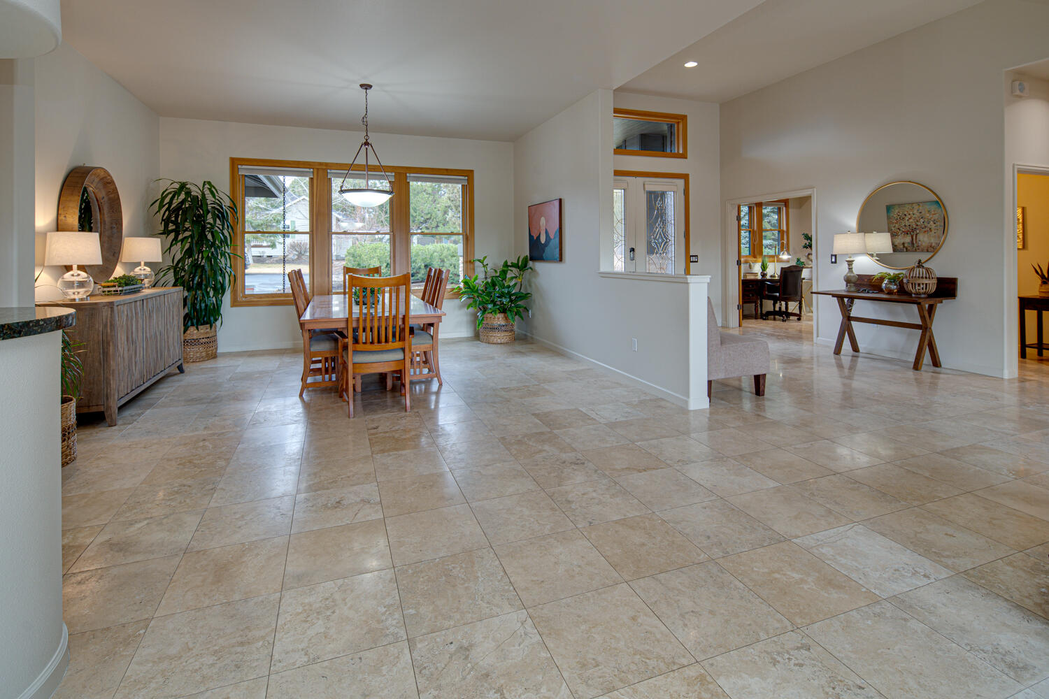 Eagle Crest - Residential