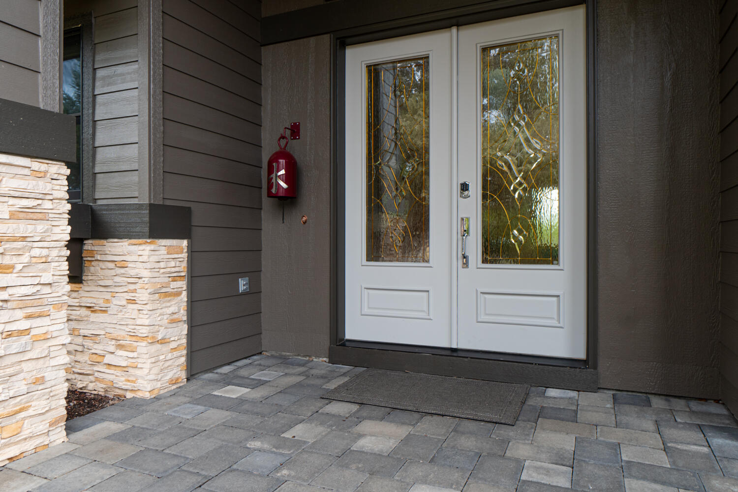 Eagle Crest - Residential