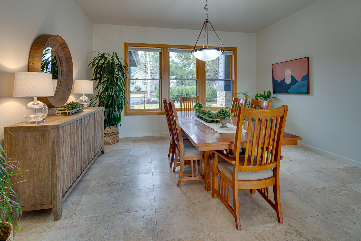 Eagle Crest - Residential