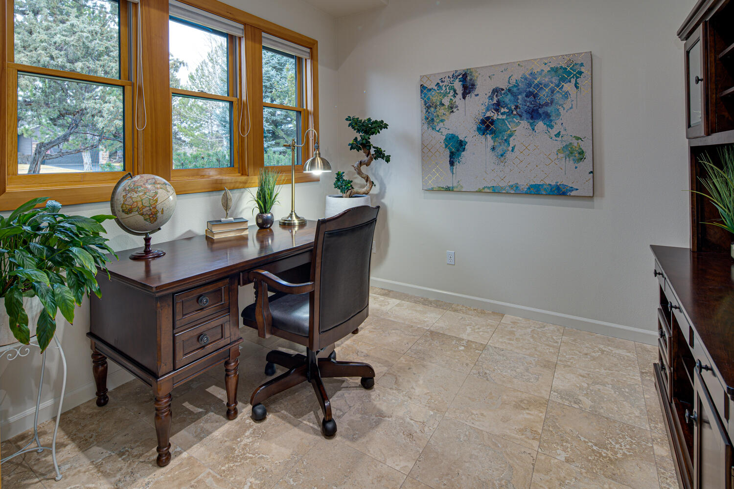 Eagle Crest - Residential