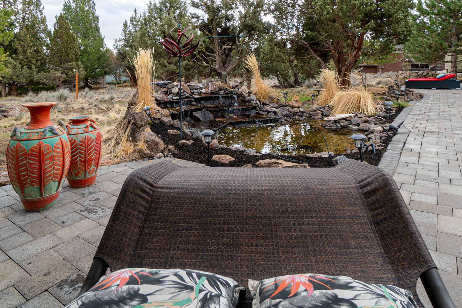 Eagle Crest - Residential