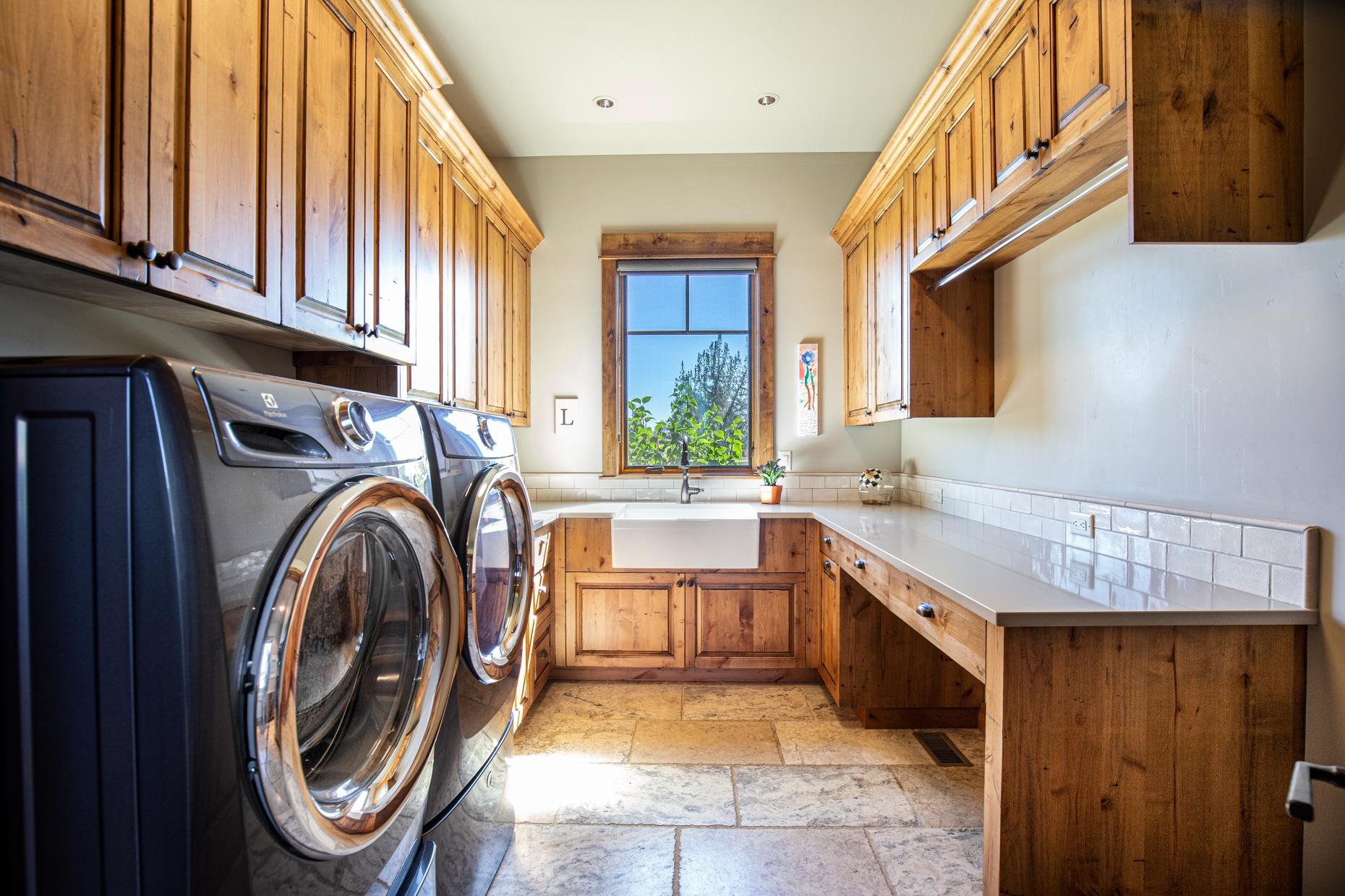 Pronghorn - Residential