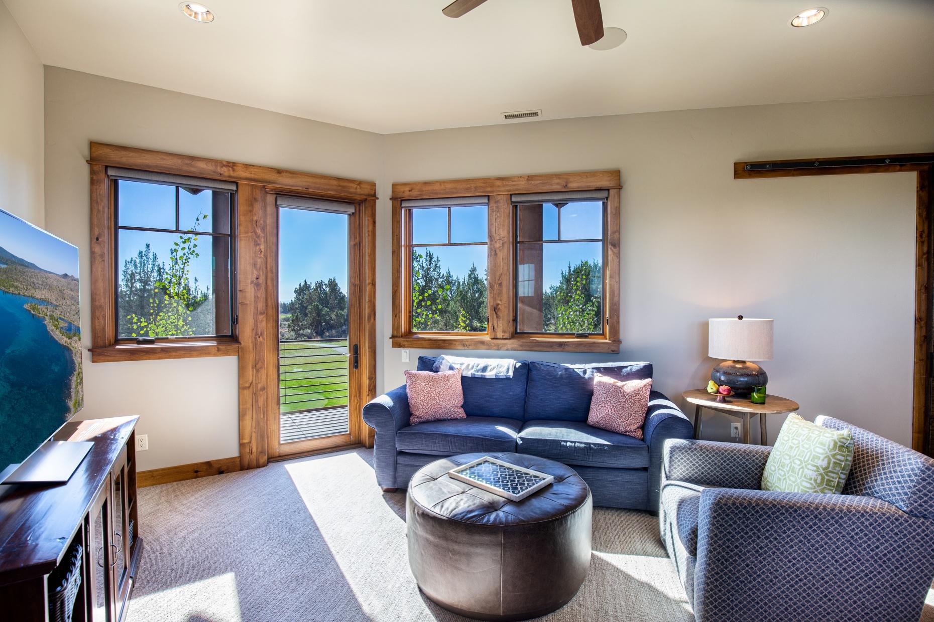 Pronghorn - Residential