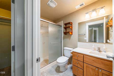 Tiny photo for 3437 Trent Avenue, White City, OR 97503 (MLS # 220226127)