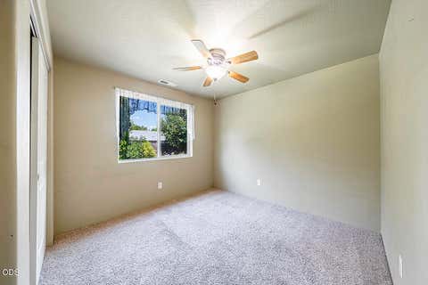 Tiny photo for 3437 Trent Avenue, White City, OR 97503 (MLS # 220226127)
