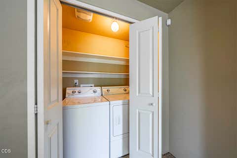 Tiny photo for 3437 Trent Avenue, White City, OR 97503 (MLS # 220226127)